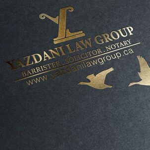 Yazdani Law Group