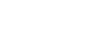 Mantegh Studio - Graphic Design Firm
